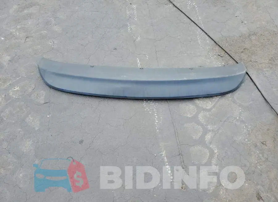 5NPDH4AE9EH544566 Photo# 12
