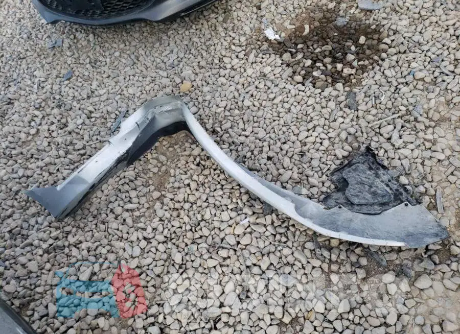5NPEC4AC8EH855441 Photo# 12