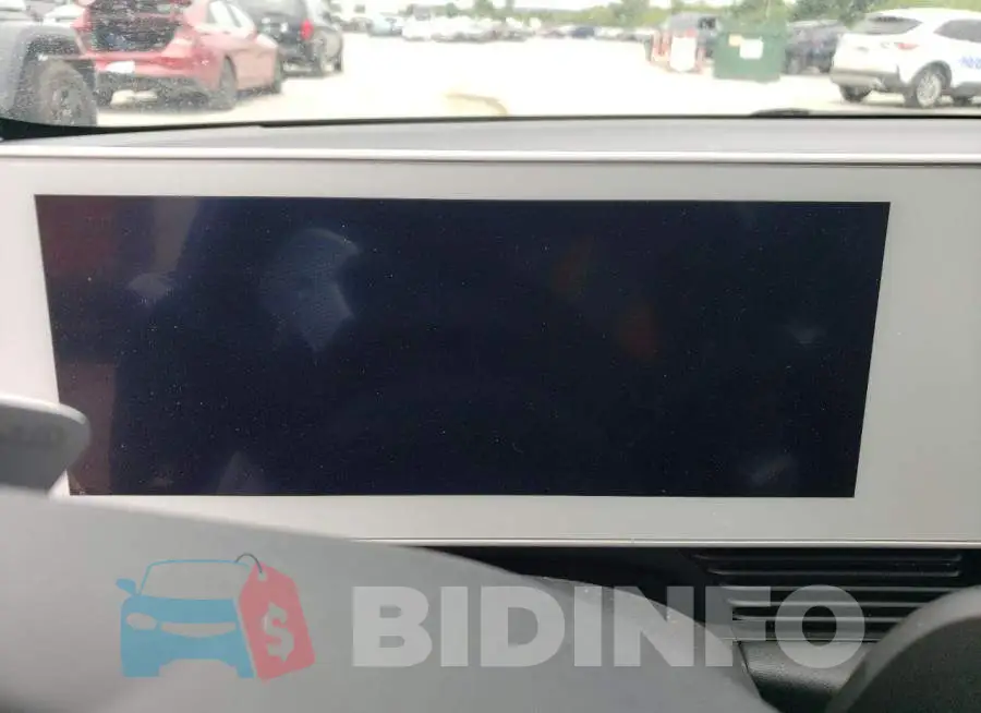 KM8KNDAF4PU173765 Photo# 9
