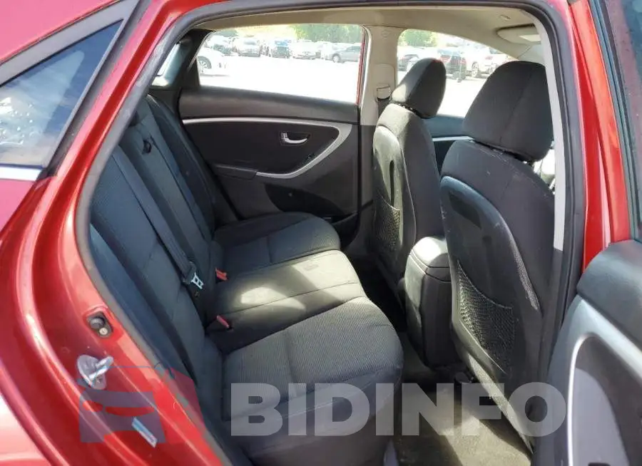 KMHD35LHXEU158266 Photo# 10