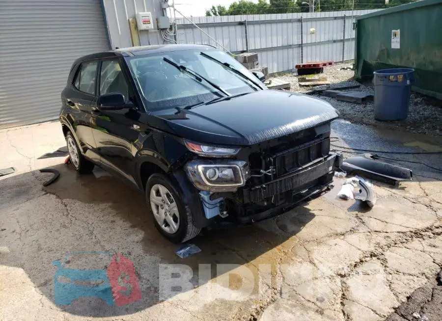 KMHRB8A34LU041667 Photo# 4