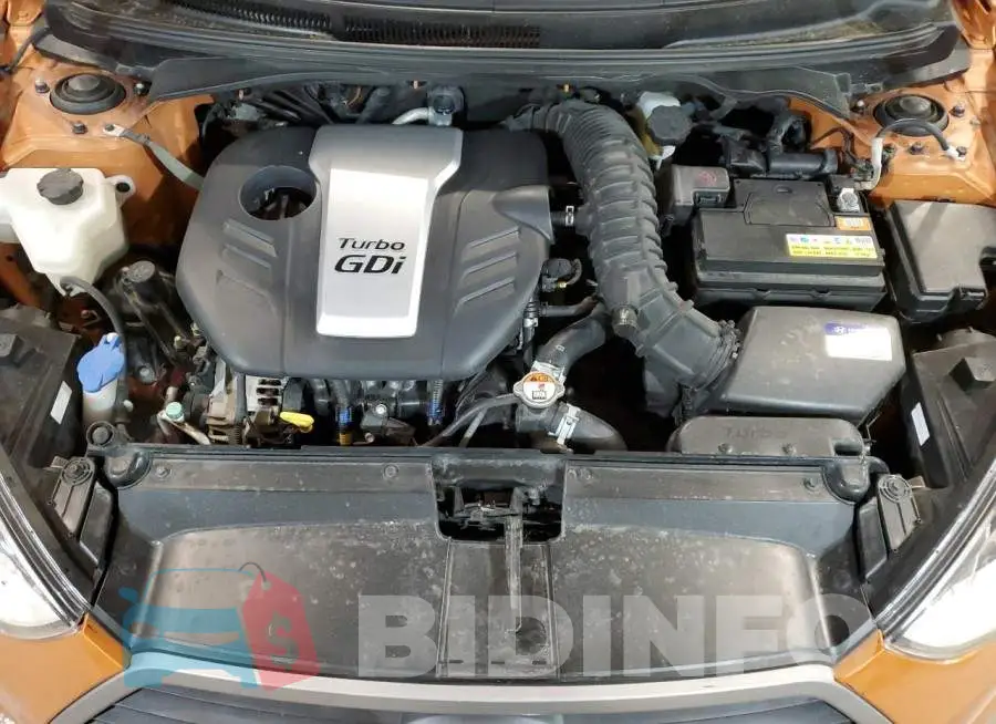 KMHTC6AE8GU279021 Photo# 11