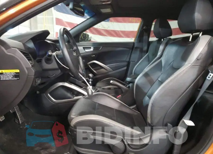 KMHTC6AE8GU279021 Photo# 7
