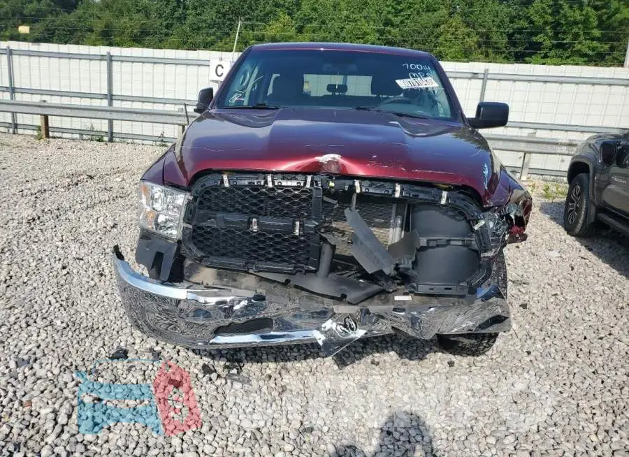 1C6RR6FG6LS153938 Photo# 5