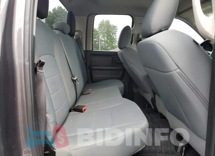 1C6RR7FG2JS254350 Photo# 10