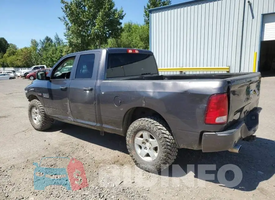 1C6RR7FT6JS184476 Photo# 2