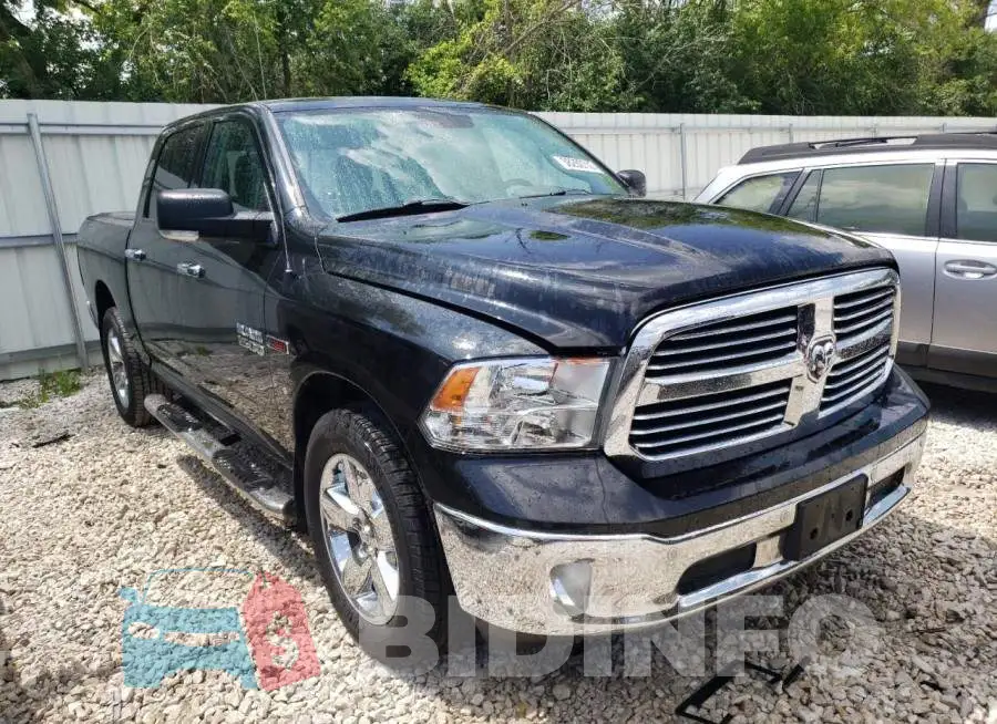 1C6RR7LM9GS105873 Photo# 4