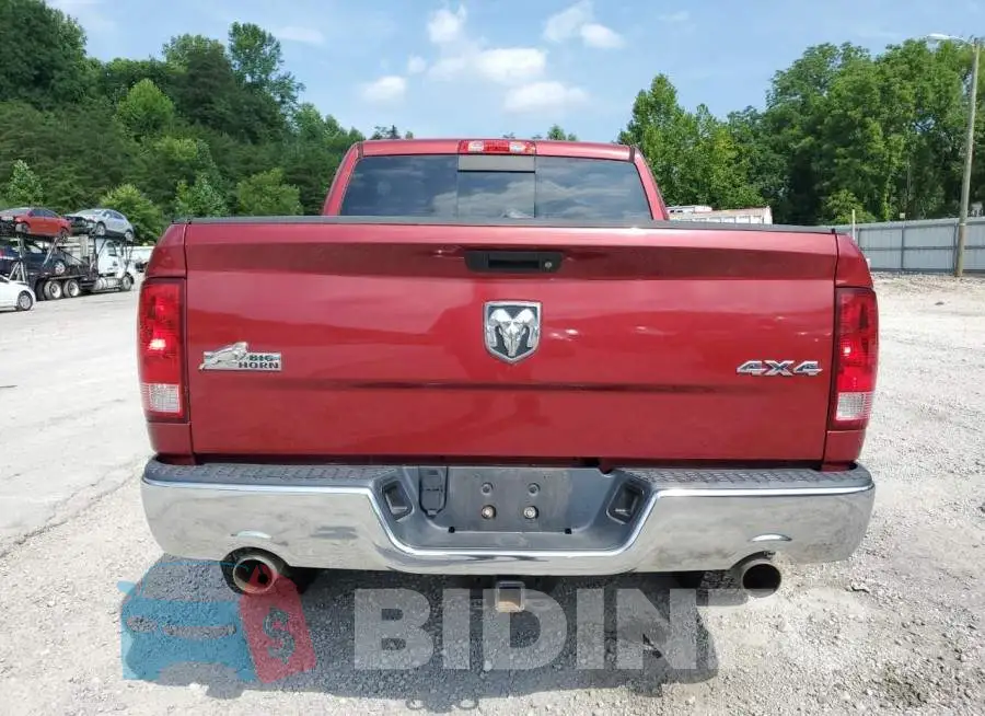 1C6RR7LTXES182384 Photo# 6