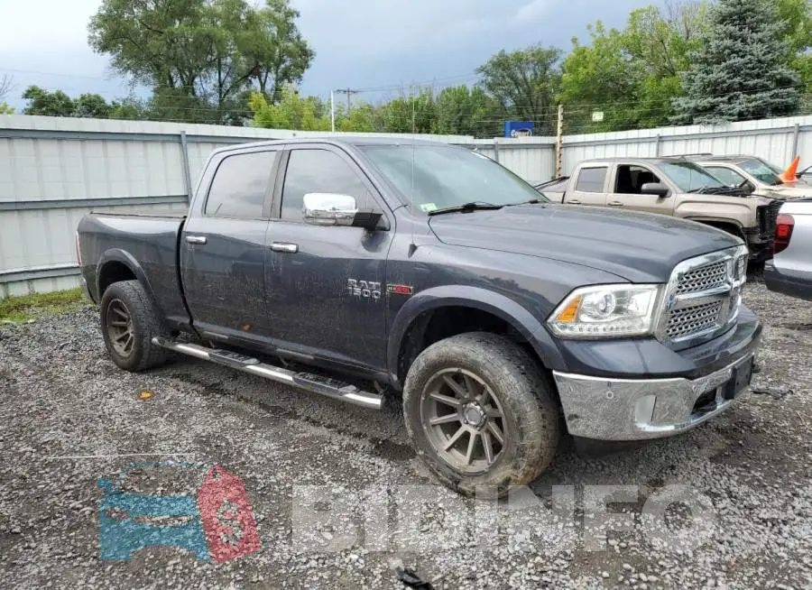 1C6RR7VM7GS374709 Photo# 4