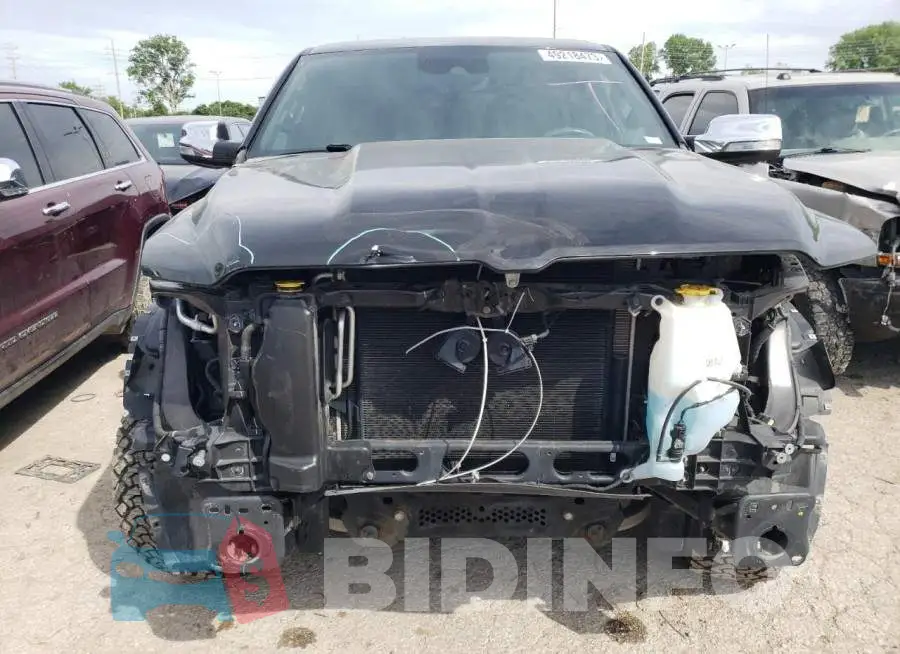1C6SRFHT1KN550532 Photo# 5