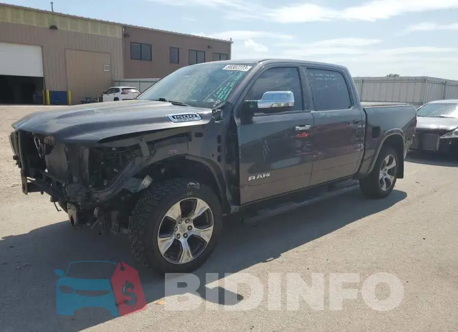 1C6SRFJT5KN677553 Photo# 1