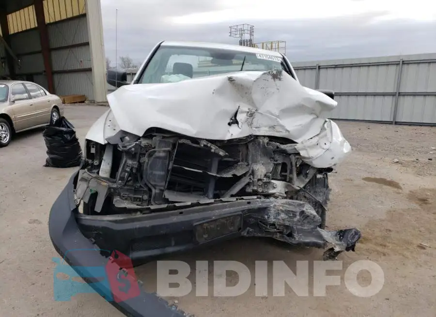 3C6JR6DG4EG151034 Photo# 5