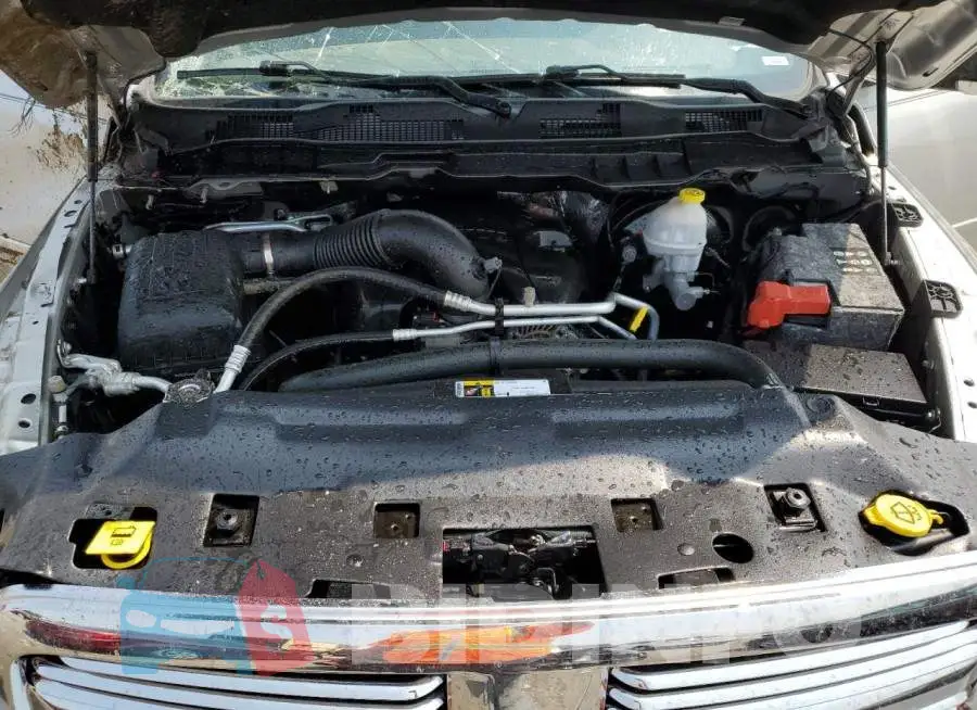 3C6RR7LT3GG266217 Photo# 11