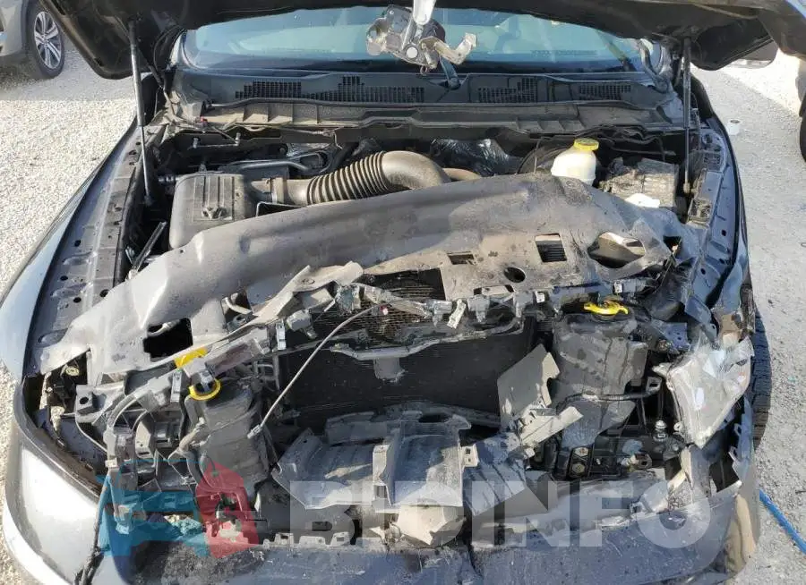 3C6RR7LT7HG714136 Photo# 11