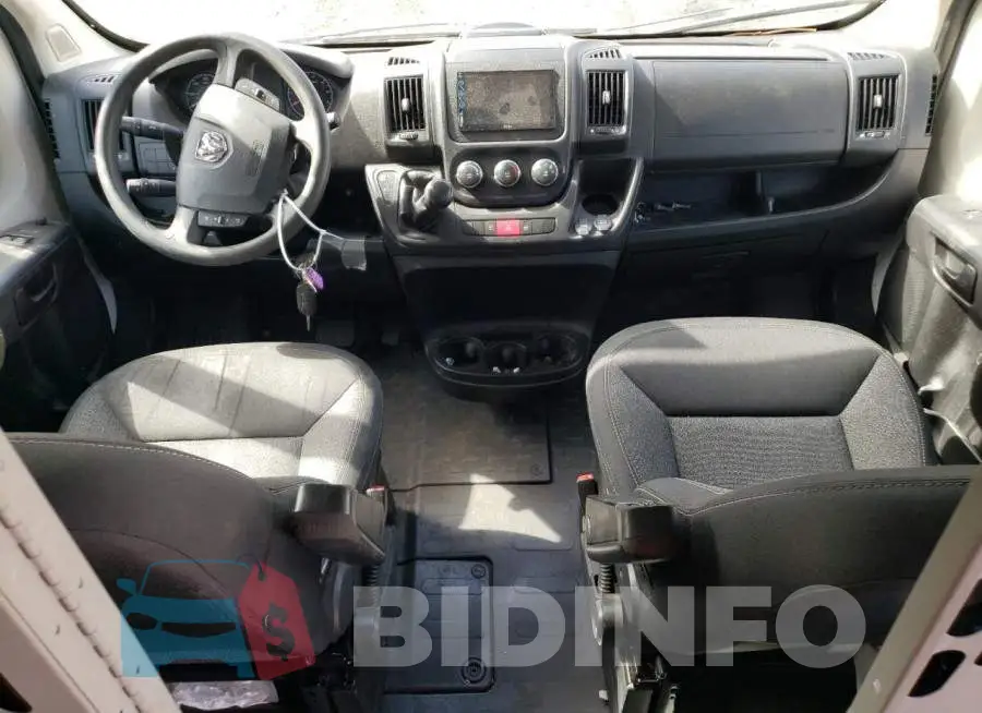 3C6TRVCD8EE130063 Photo# 8
