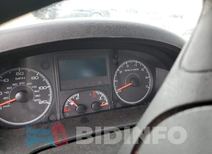3C6TRVDG7HE531147 Photo# 9