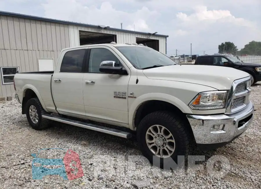 3C6UR5FL1HG676607 Photo# 4