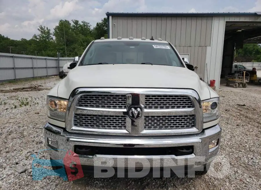 3C6UR5FL1HG676607 Photo# 5