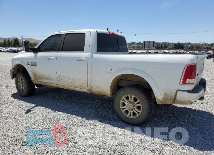 3C6UR5FL1JG276519 Photo# 2