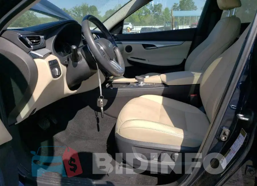 3PCAJ5M18KF130047 Photo# 7