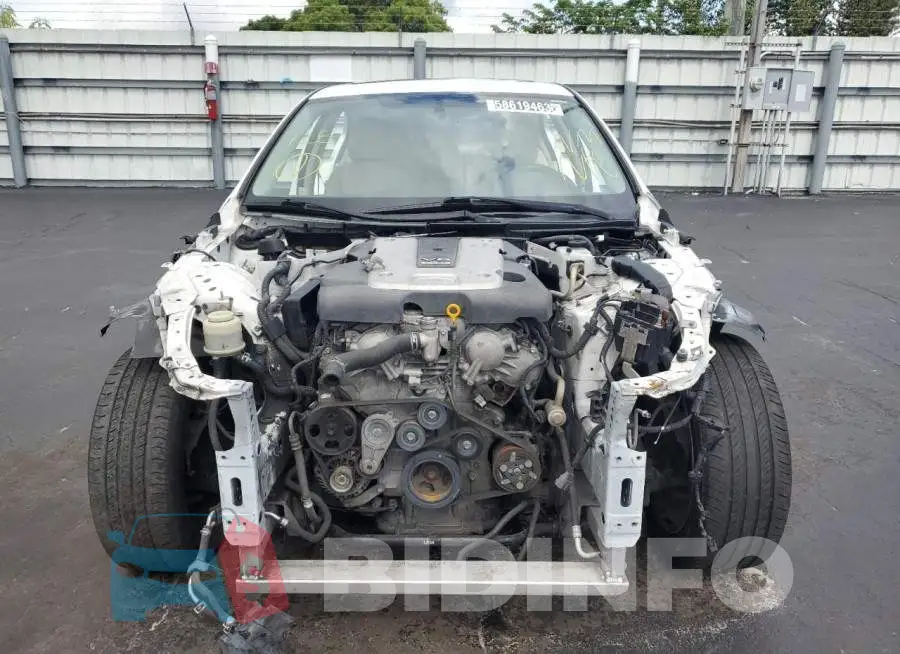 JN1BV7AP9FM357941 Photo# 5