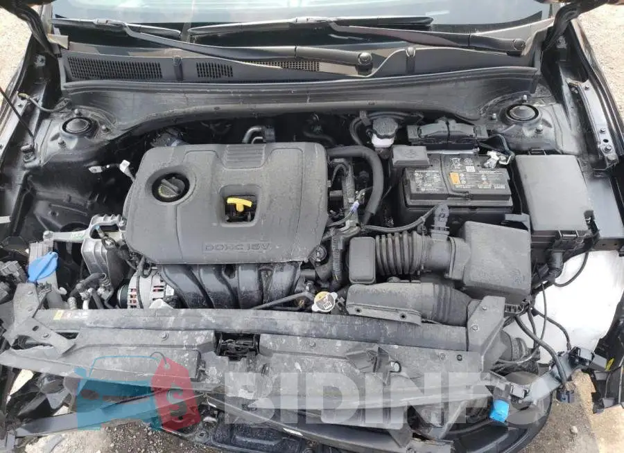 3KPF34AD2PE558217 Photo# 11