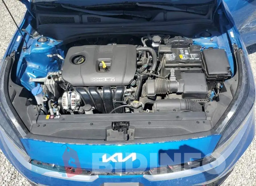 3KPF54AD7PE538698 Photo# 11