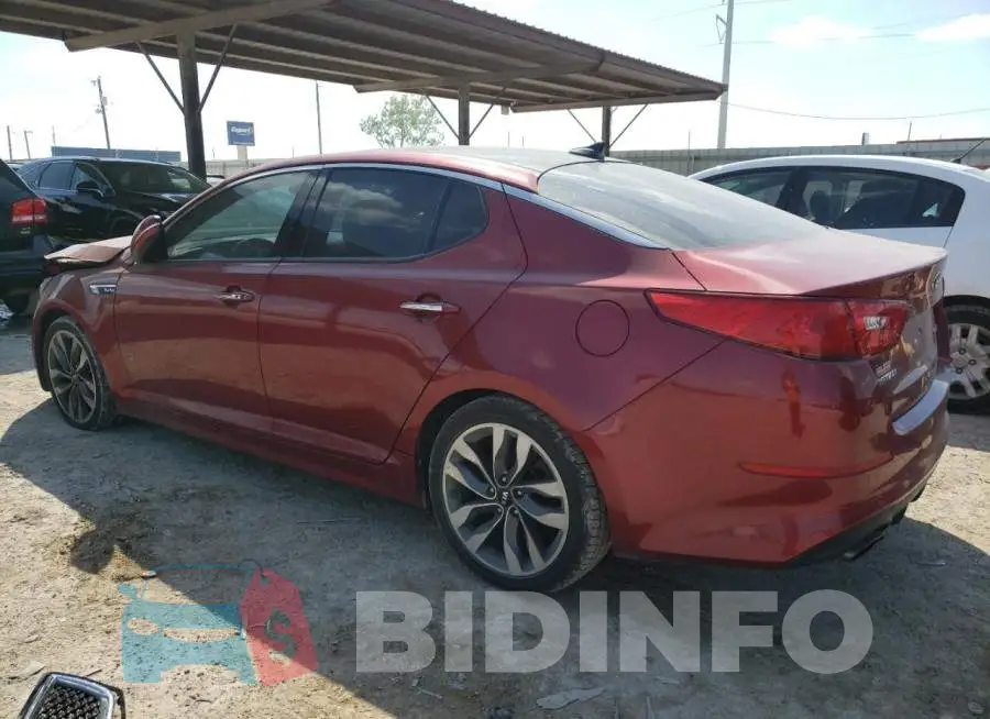 5XXGR4A61FG496237 Photo# 2