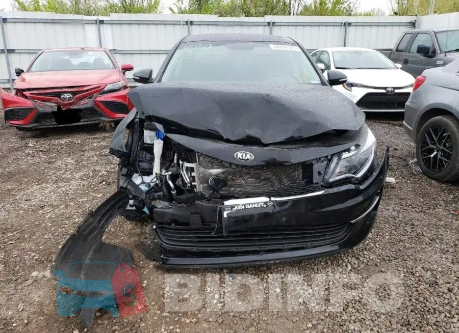 5XXGT4L3XJG261204 Photo# 5