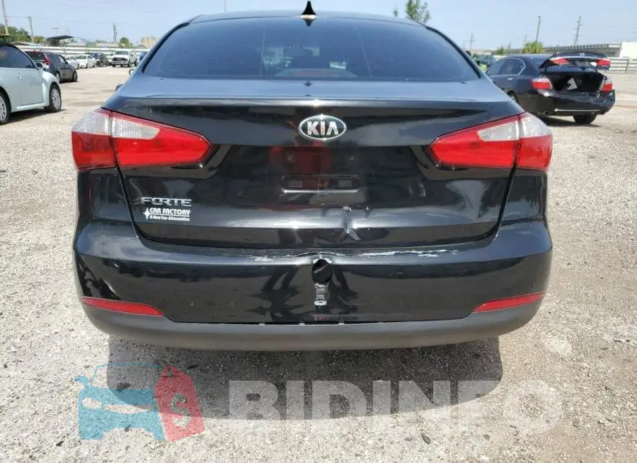 KNAFK4A60G5574946 Photo# 6