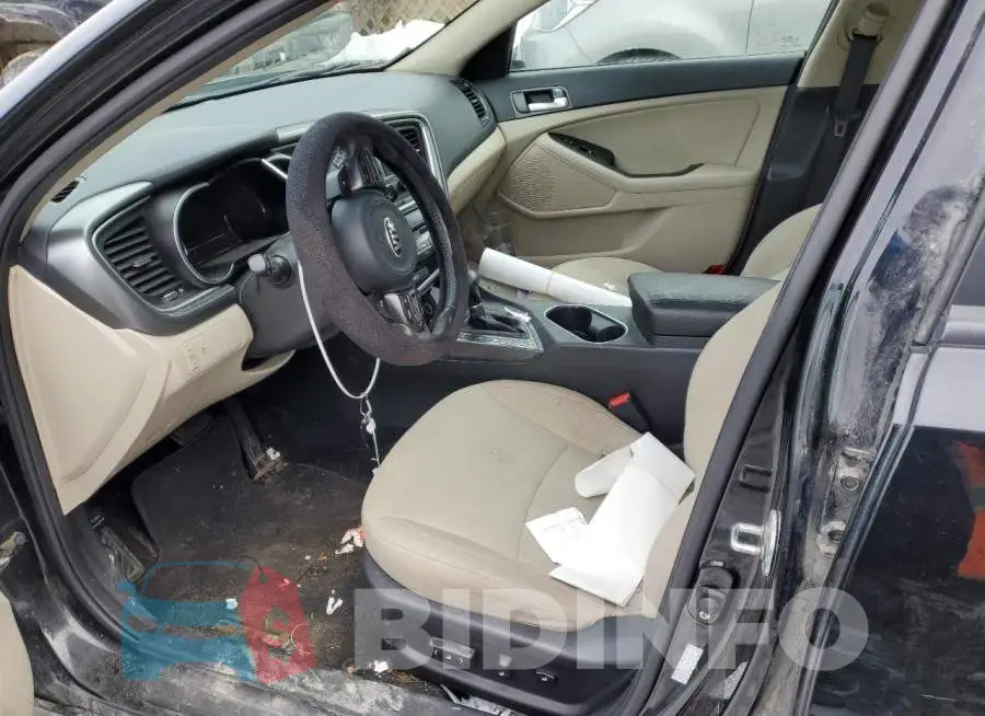 KNAGM4AD3G5092484 Photo# 7