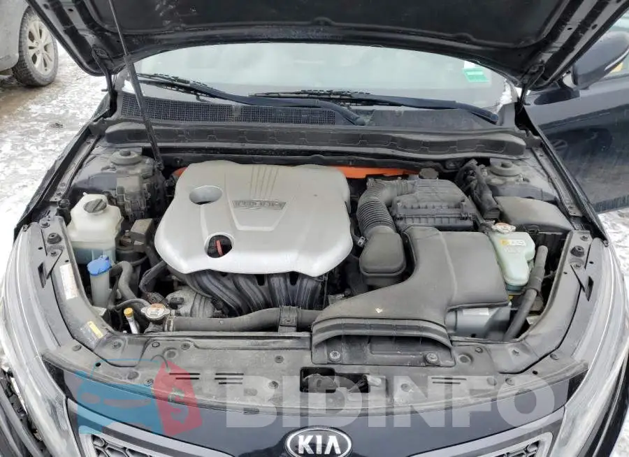 KNAGM4AD3G5092484 Photo# 11