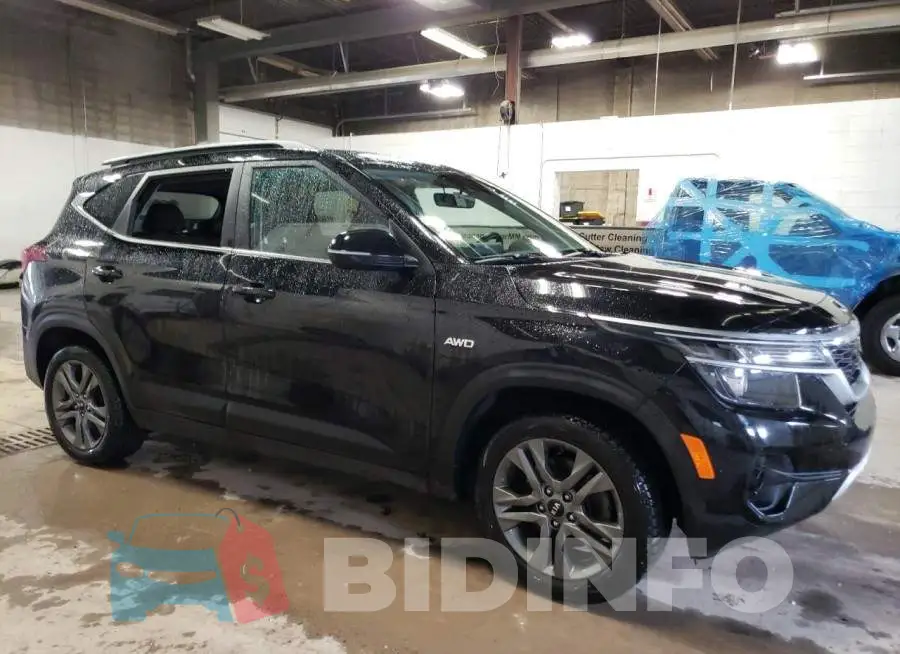 KNDEUCAA2M7069434 Photo# 4