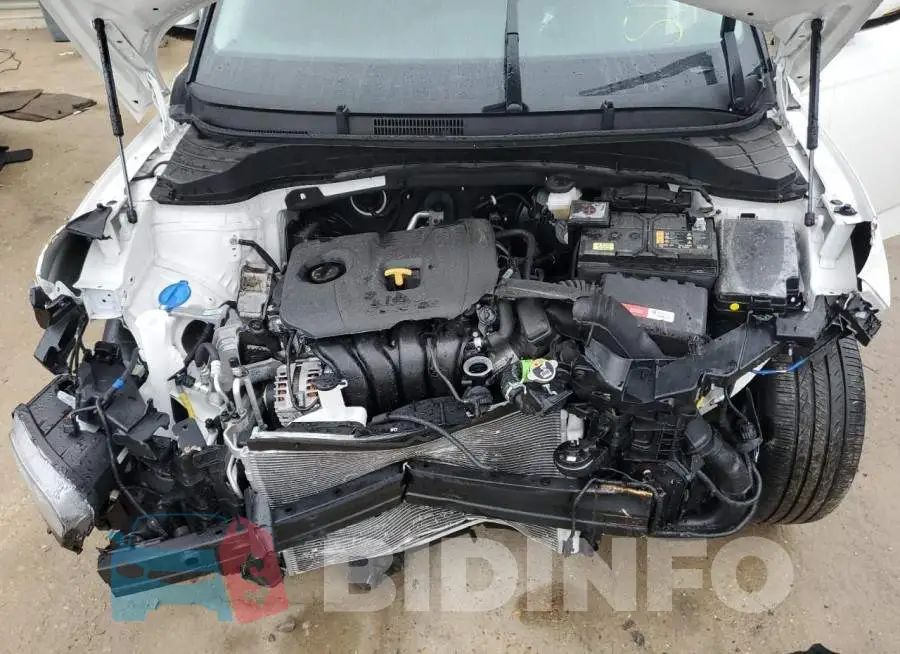 KNDJ63AU6M7142775 Photo# 12