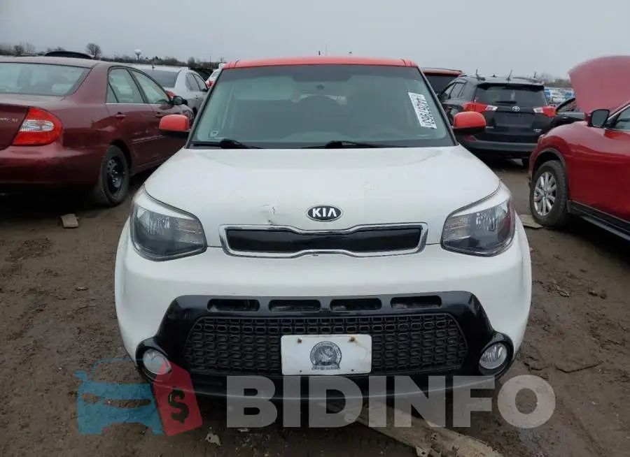 KNDJP3A50G7399151 Photo# 5