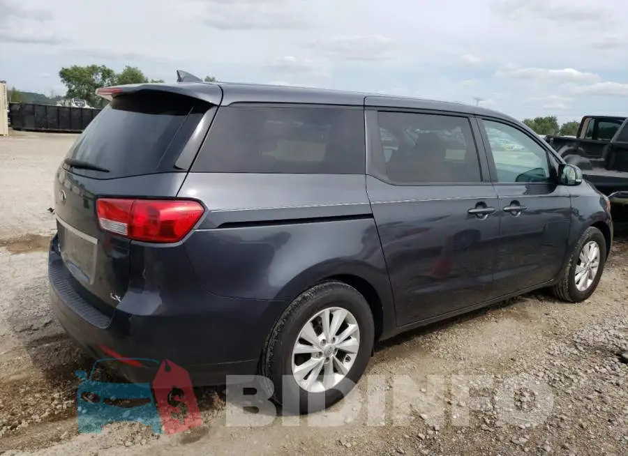 KNDMB5C17H6227403 Photo# 3