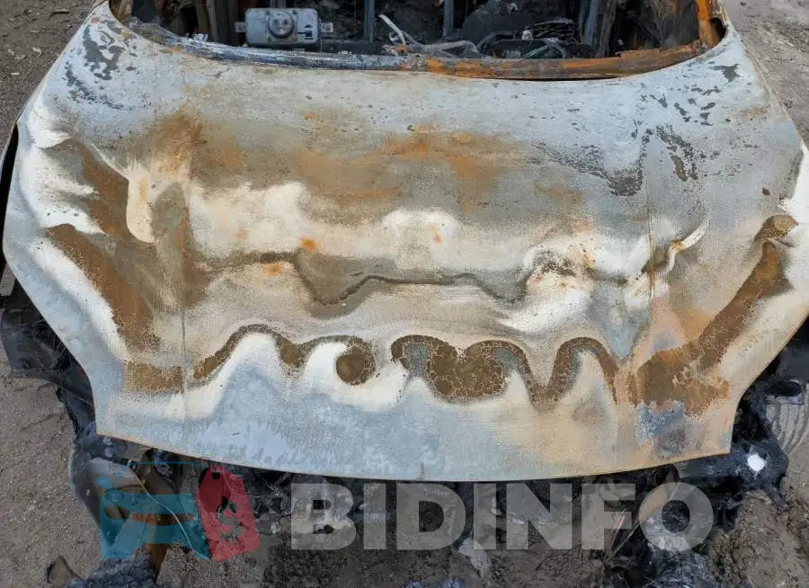 KNDP63AC9L7657074 Photo# 12