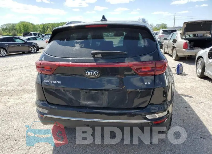 KNDPN3AC2L7633881 Photo# 6