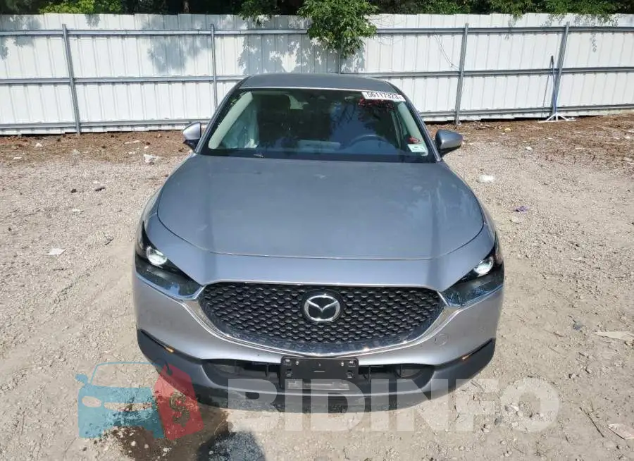 3MVDMBBL8MM215099 Photo# 5