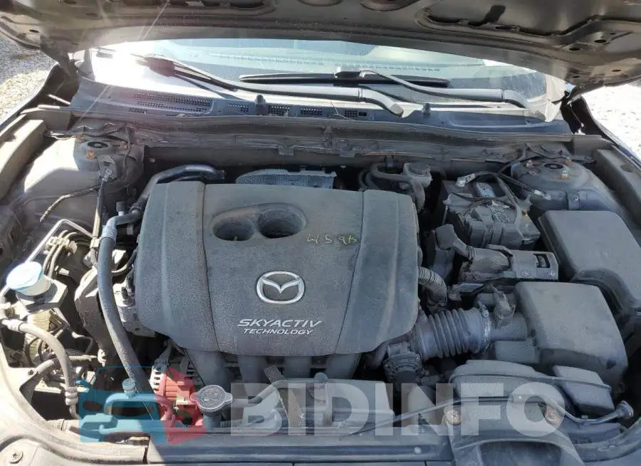 JM1BM1K7XE1176438 Photo# 11