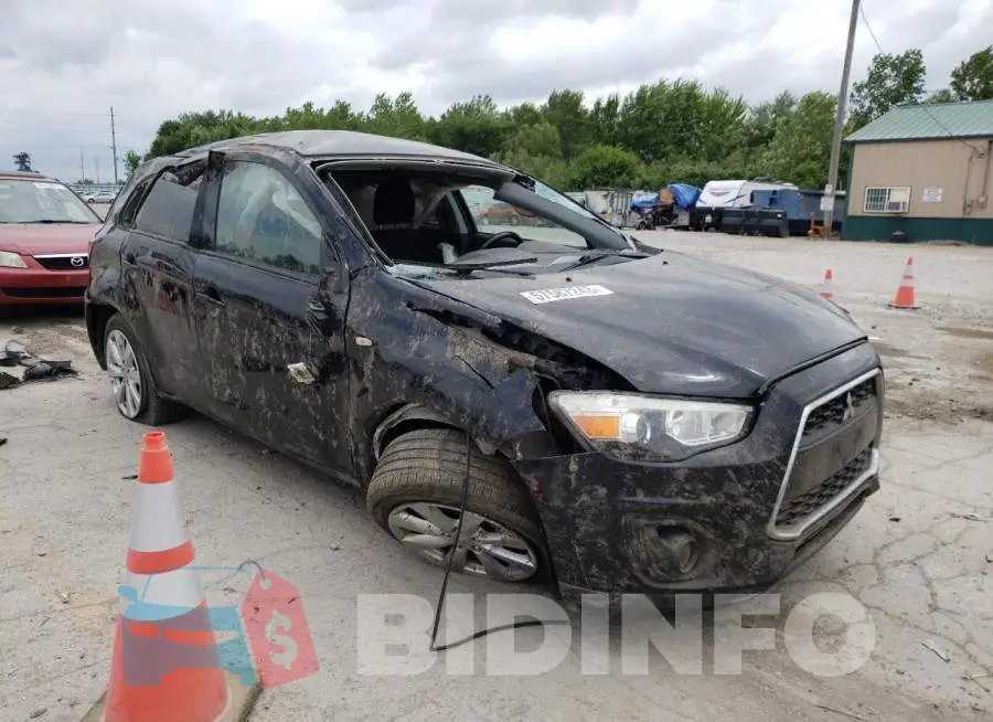 4A4AR3AU4EE007730 Photo# 4