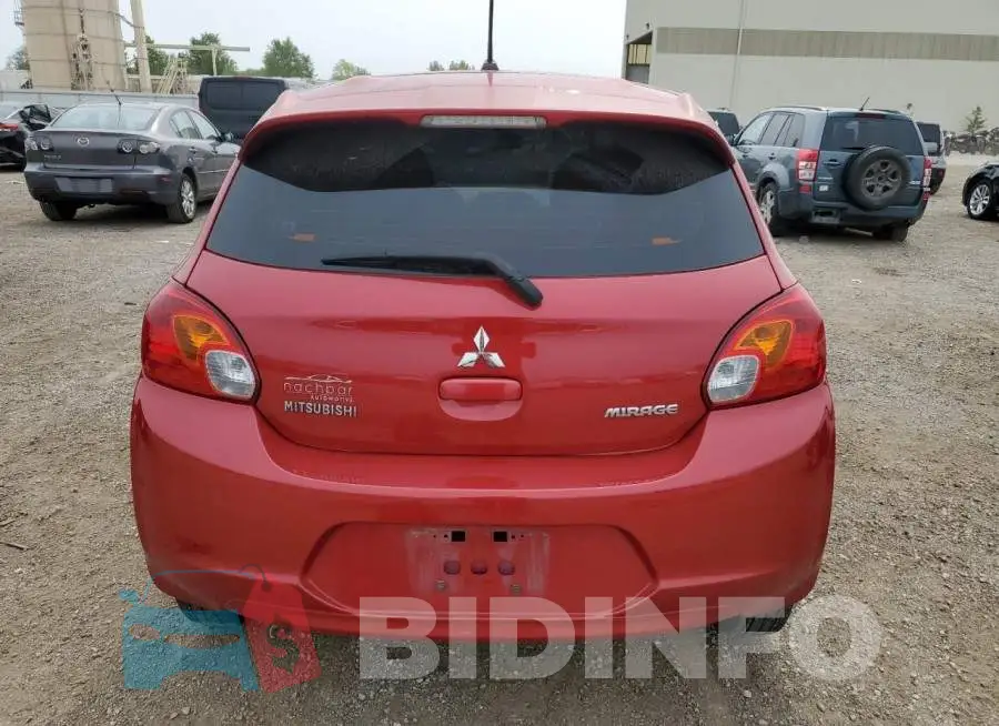 ML32A3HJ3FH056564 Photo# 6