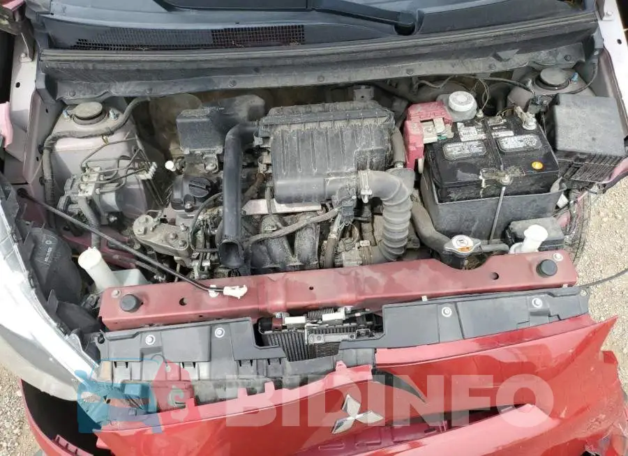 ML32A3HJ3FH056564 Photo# 11