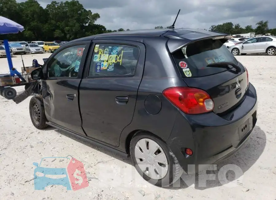 ML32A3HJ5FH008967 Photo# 2