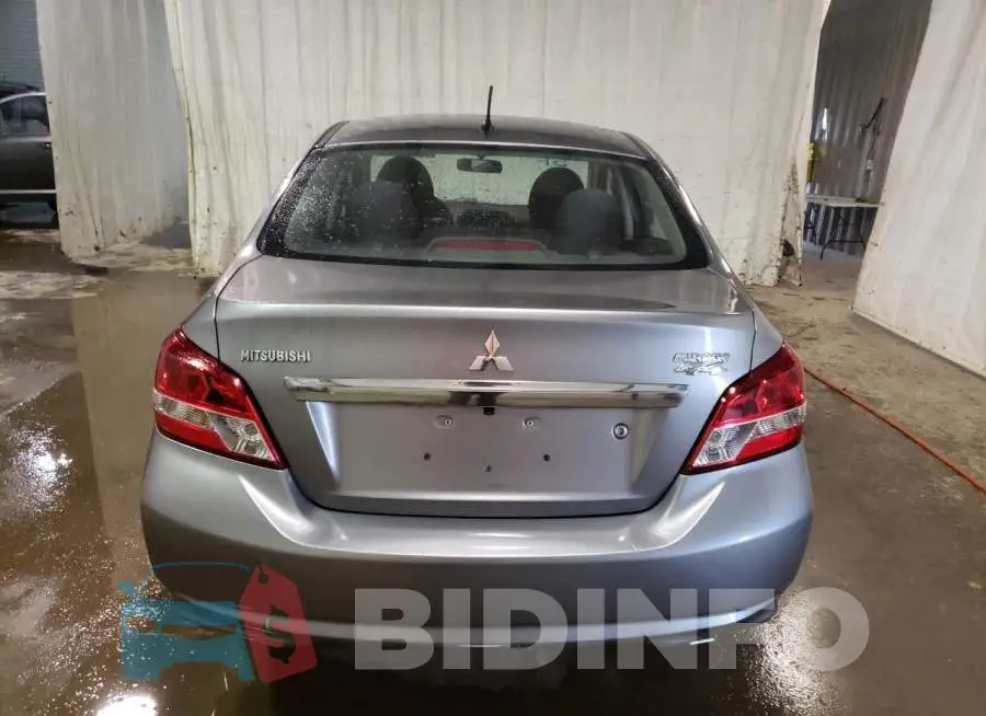 ML32F3FJ2KHF14869 Photo# 6