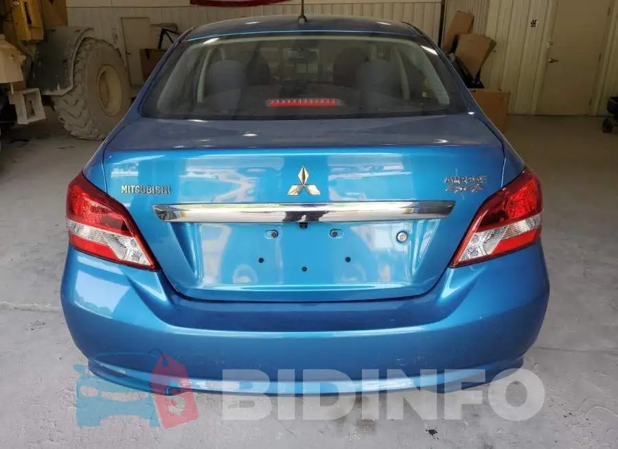 ML32F3FJ3KHF01063 Photo# 6