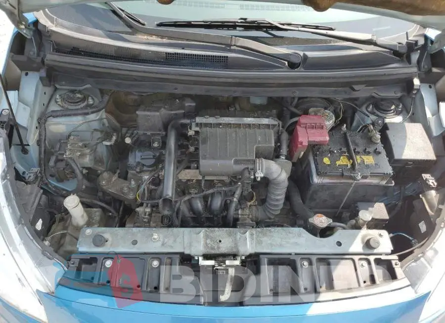 ML32F3FJ3KHF01063 Photo# 11