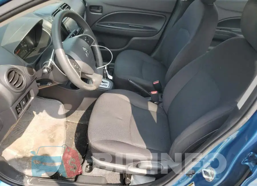 ML32F3FJ3KHF01063 Photo# 7