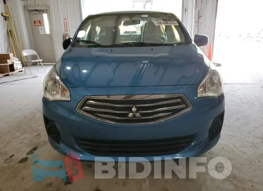 ML32F3FJ3KHF01063 Photo# 5