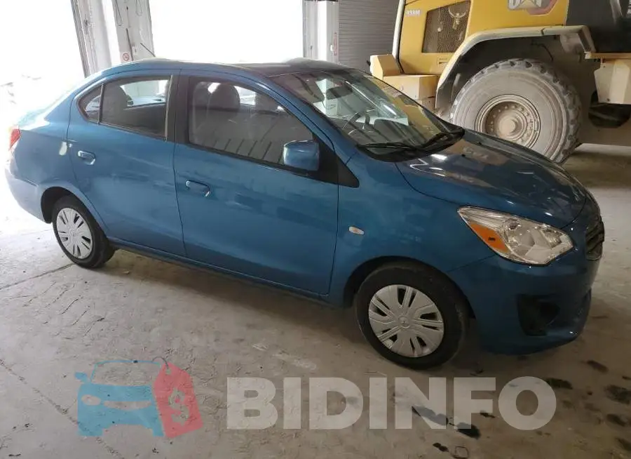 ML32F3FJ3KHF01063 Photo# 4